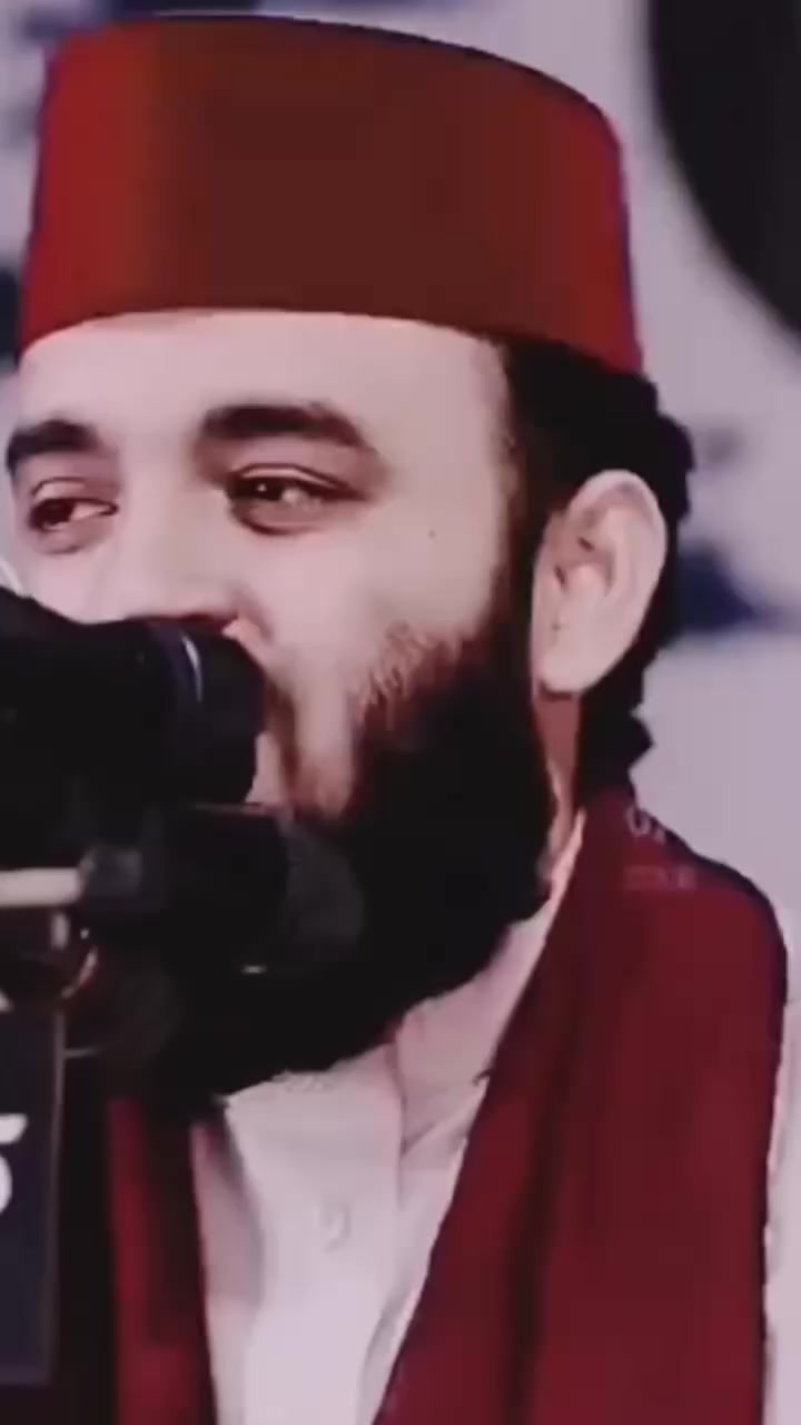 Rasel Islamic Tv