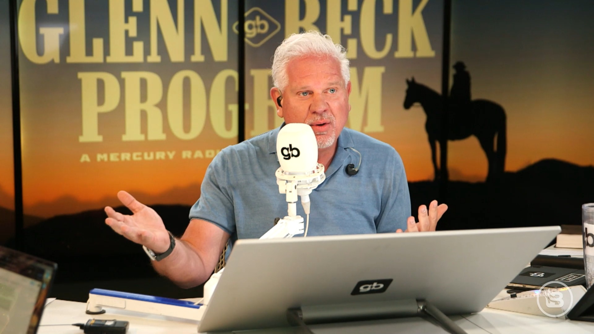 glenn-beck-takes-calls-from-listeners-who-feel-betrayed-by-the-trump