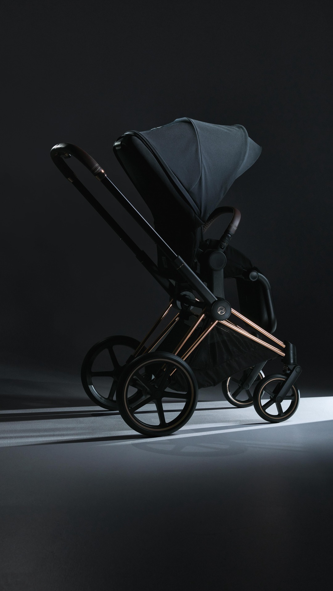 uppababy vista car seat weight limit V3 Stroller and confident install every Model:CST-UR-761MH Cool down with the 20