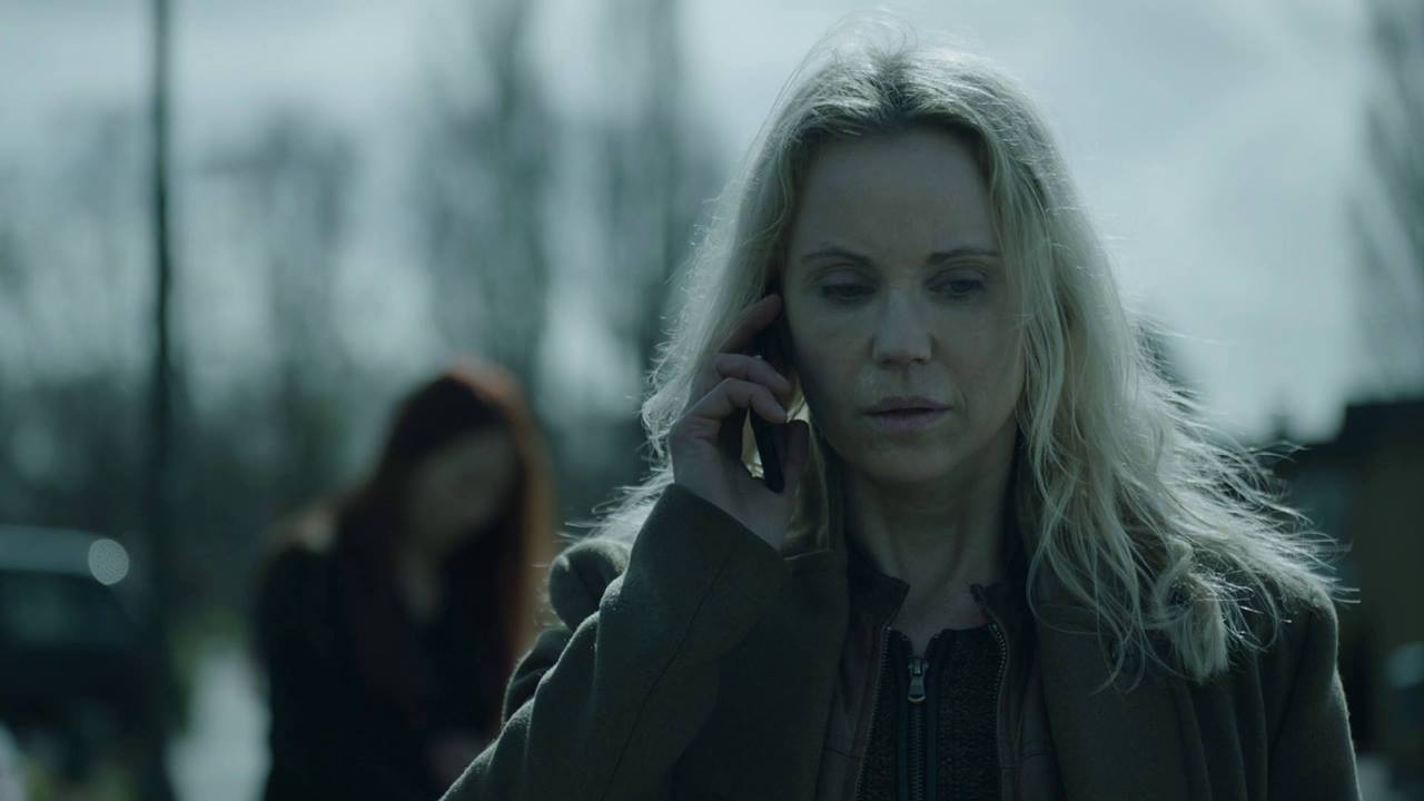 Sofia Helin Posts Facebook