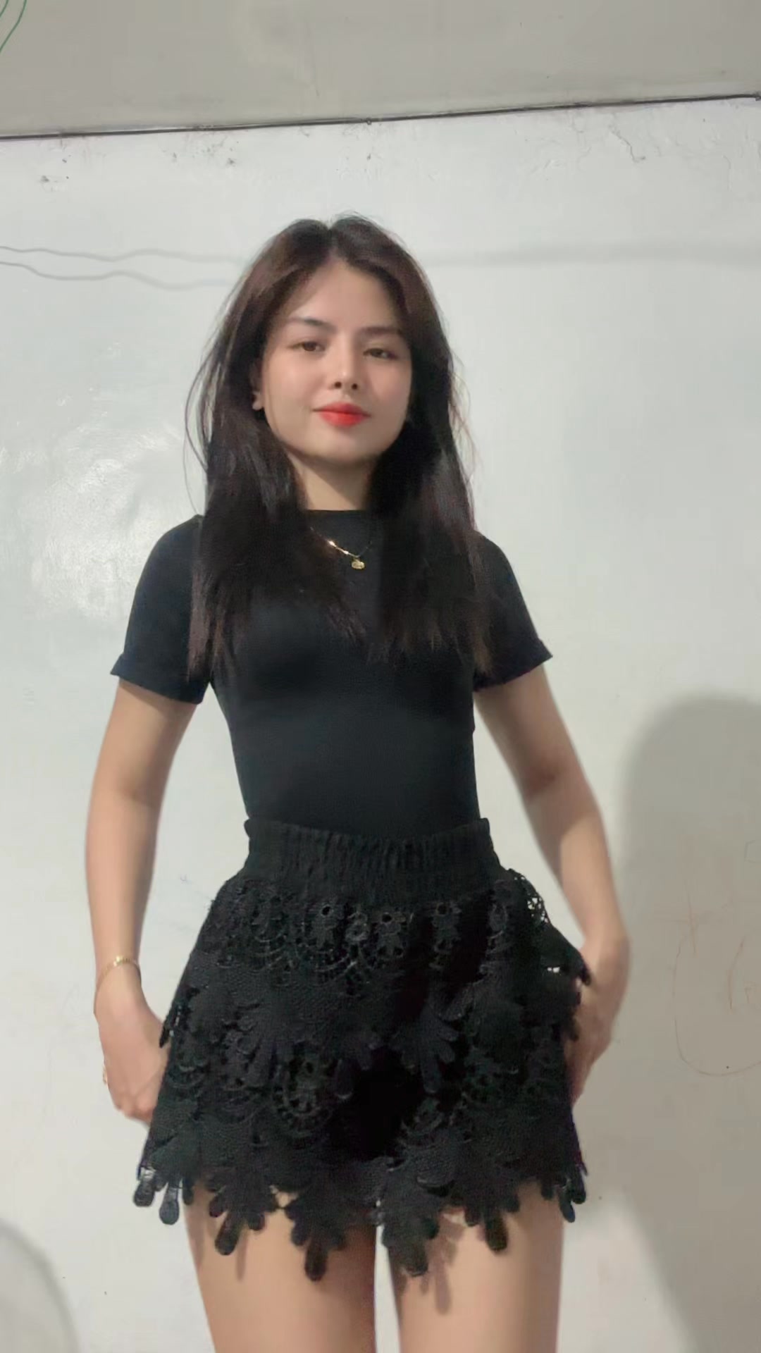 🖤 | Maybel Generillo | Facebook