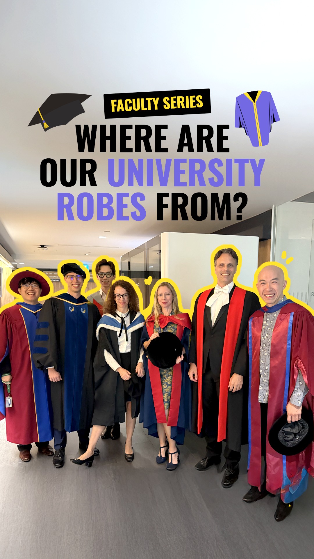 smu graduation dress code What are you wearing? (Academic Year Opening edition), Featuring CIS’s faculty members, we asked them to tell us their alma mater and the degrees they graduated with!, #SgSMU #SgSMUCIS #CISDNA plus size princess wedding gown