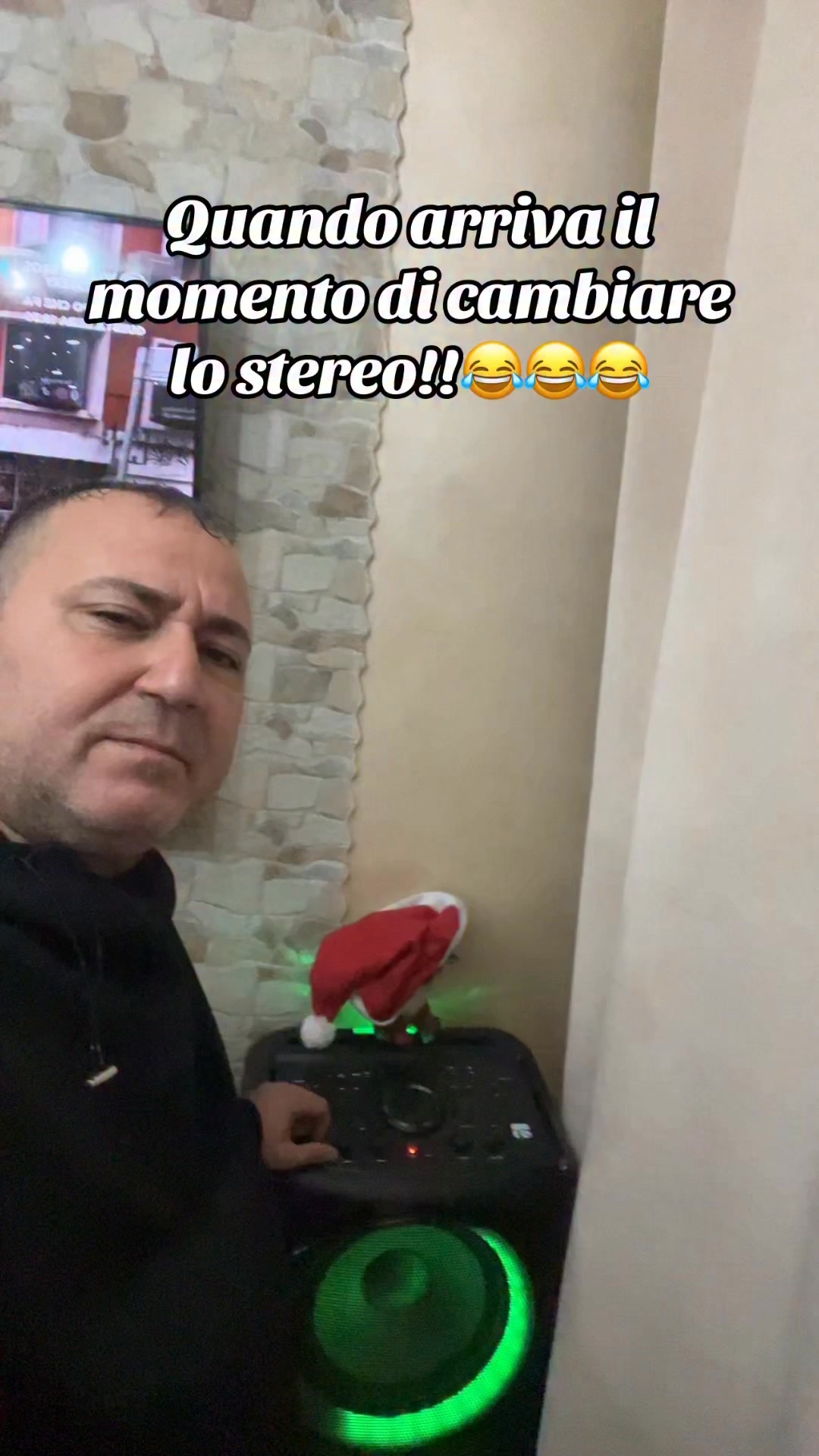 #Bellafamiglia#risate#ironia#divertenti | Gaetano Rizzo | Facebook