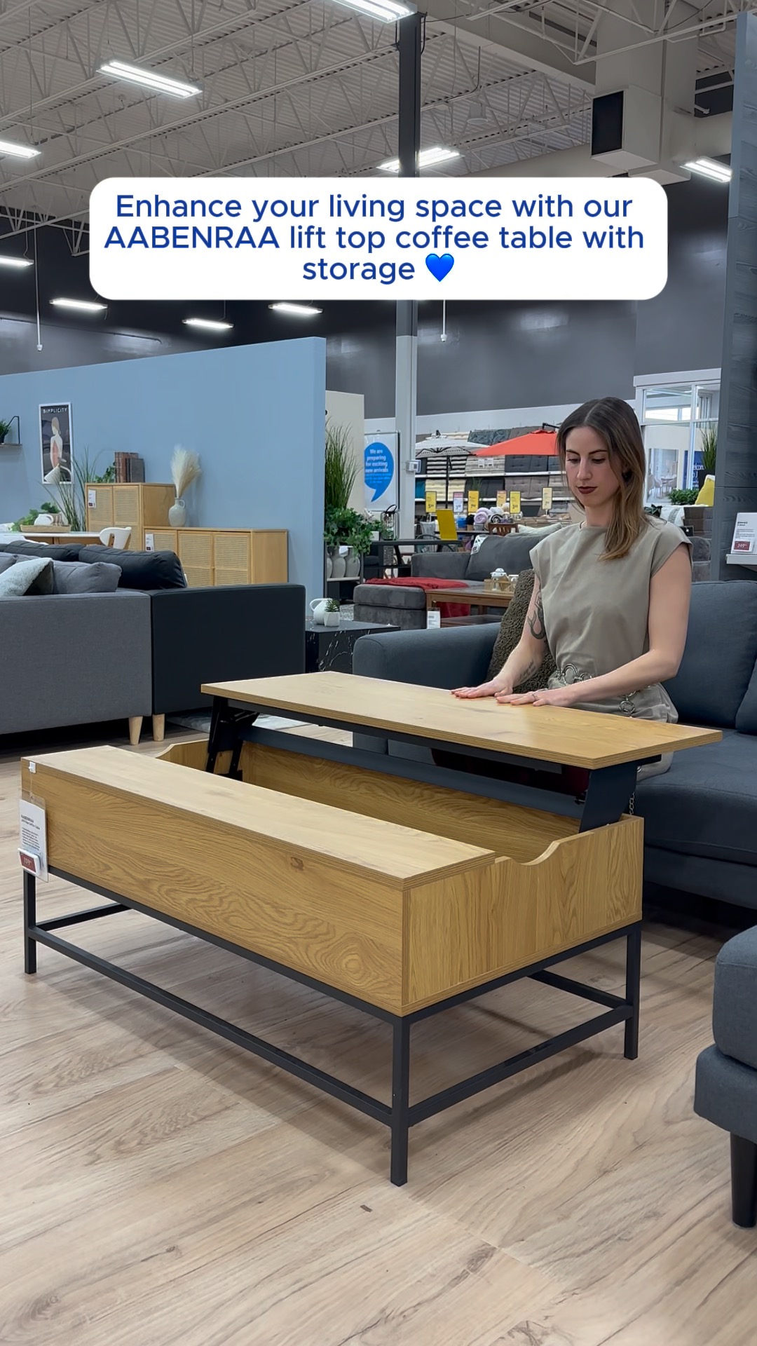 design gartenstühle kunststoff Kunststoff-Stuhl CLARA Zilan Faltbarer Tisch Klein
