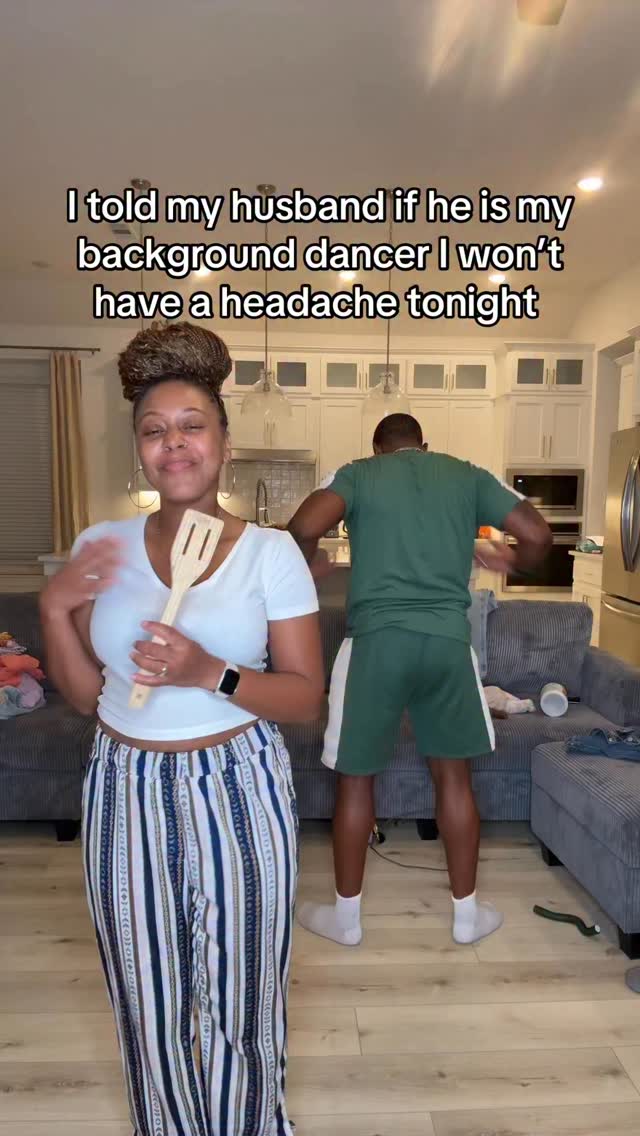 Wait did he fall for real 😂😂 #keepingitkilpatrick #couplecomedy # ...