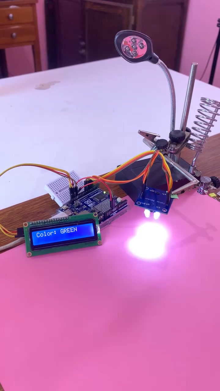 Detector de 🅱️rietos con arduino | Memes Tecnm | Facebook