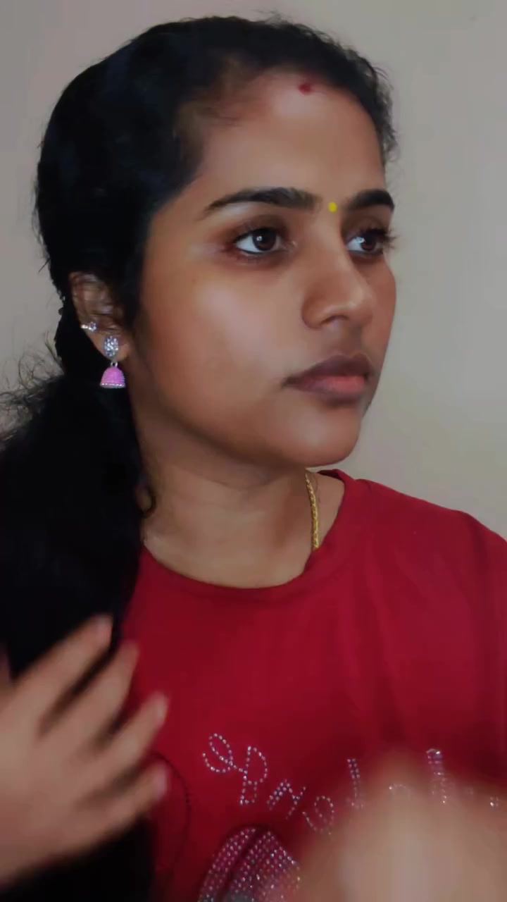 Rani R on Reels | Facebook