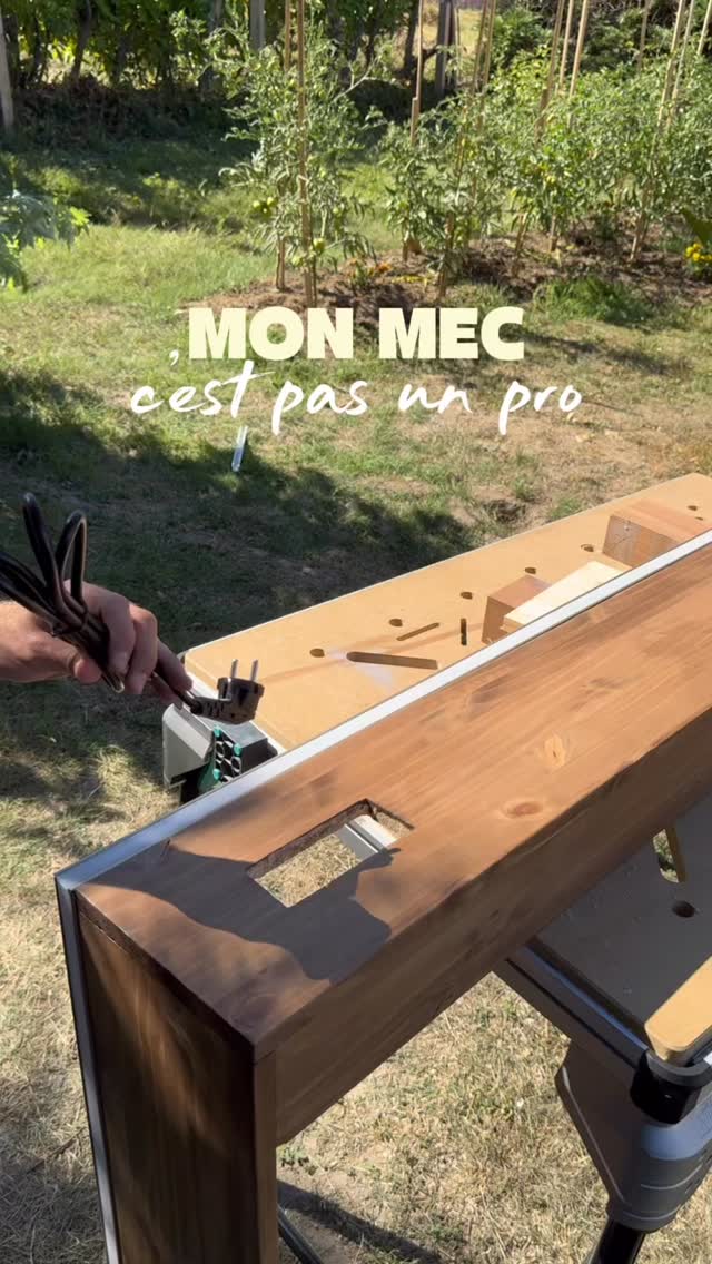 Ensemble De Rails En Bois WoodenFun – Thème Agriculture Et Santé – Dès 3 Ans – 1 Pièce