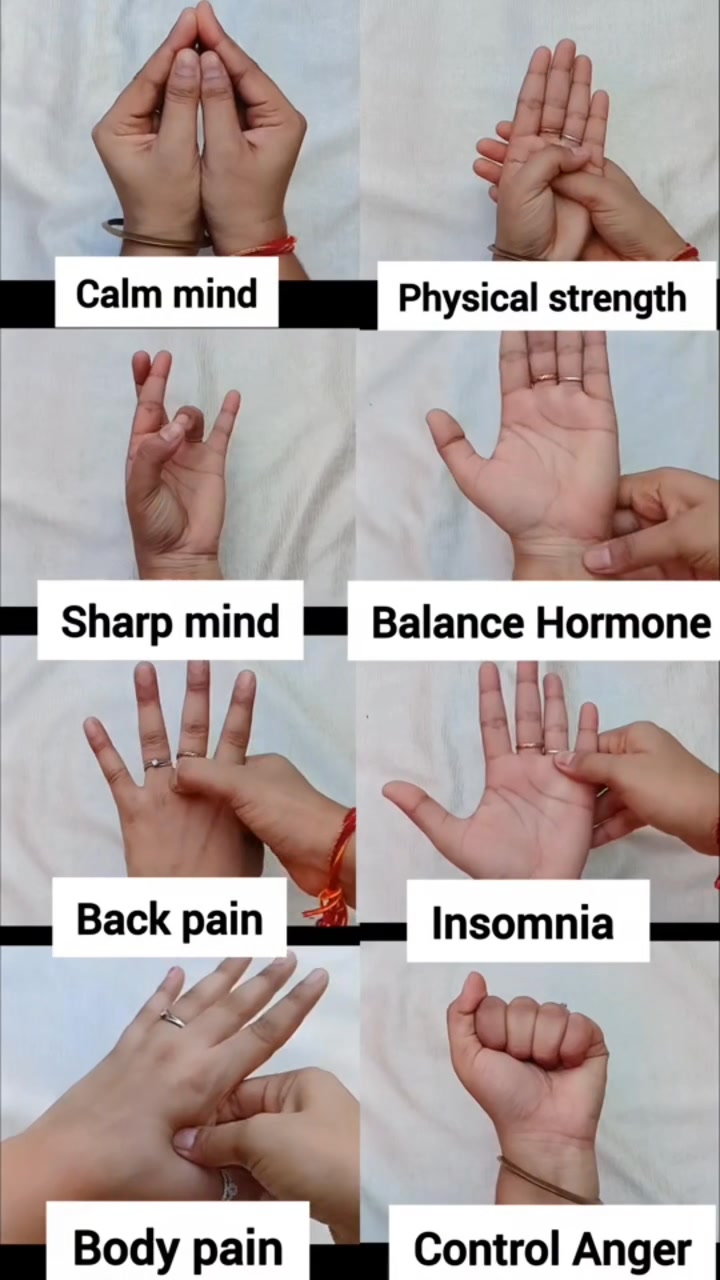 Try this effective excercise for improve your health... #trendingreel # ...