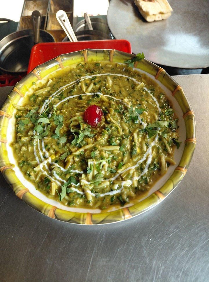 Making special khimo Egg 🥚 🥵😱 #recipes #foodie #egg #streetfood # ...