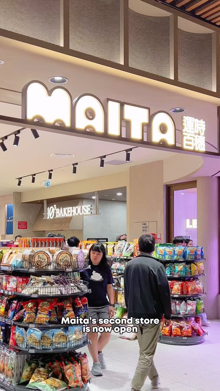 One Stop Asian Grocery Shop The group behind TANG is bringing Asia to ...