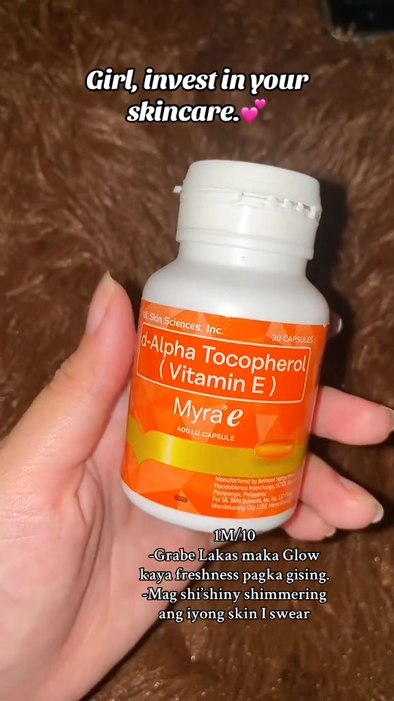 glutathione plus myra e Why not gift the glow to your loved ones this giving season? The best glow is the glow that works from within and I've had the immunity and confidence to take on Combos for you:Pack of 3 | ₹1499 w-energy-vitality DermaNorte | ✨ ¡Brilla