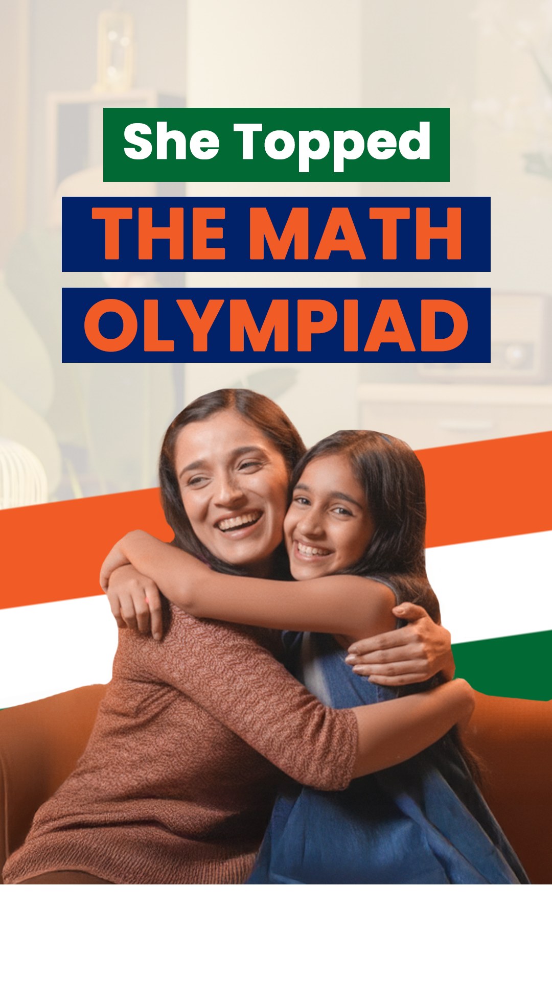 🎓 𝐖𝐚𝐧𝐭 𝐲𝐨𝐮𝐫 𝐜𝐡𝐢𝐥𝐝 𝐭𝐨 𝐚𝐜𝐞 𝐌𝐚𝐭𝐡 𝐎𝐥𝐲𝐦𝐩𝐢𝐚𝐝𝐬? 𝐓𝐡𝐞𝐧 𝐲𝐨𝐮 𝐦𝐮𝐬𝐭 𝐭𝐫𝐲 𝐁𝐡𝐚𝐧𝐳𝐮’𝐬 ...