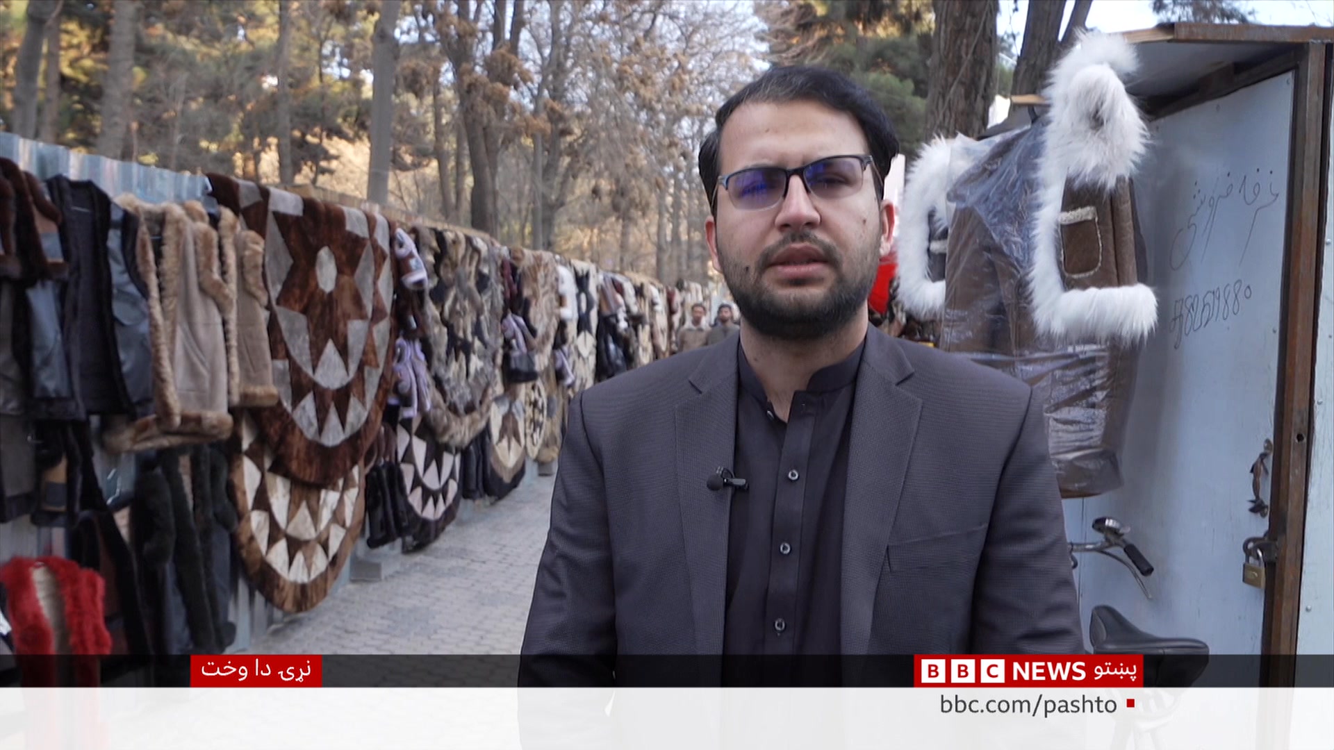 افغانستان کې د طالبانو حکومت وايي تېرو دوو میاشتو کې يې پلازمېنه کابل ...