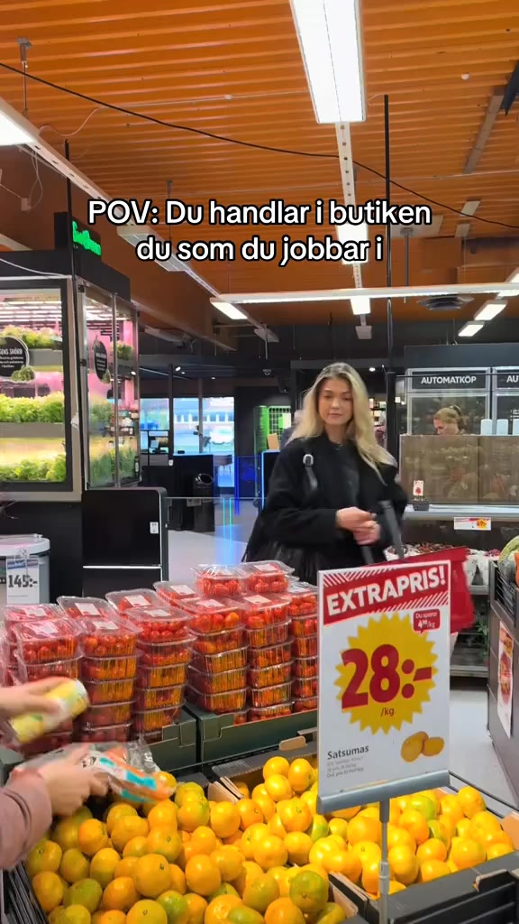 PART 1 | Melkers Queens | Facebook