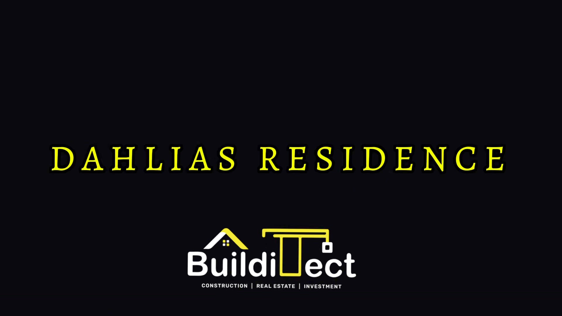 BuilditTect | Wuse