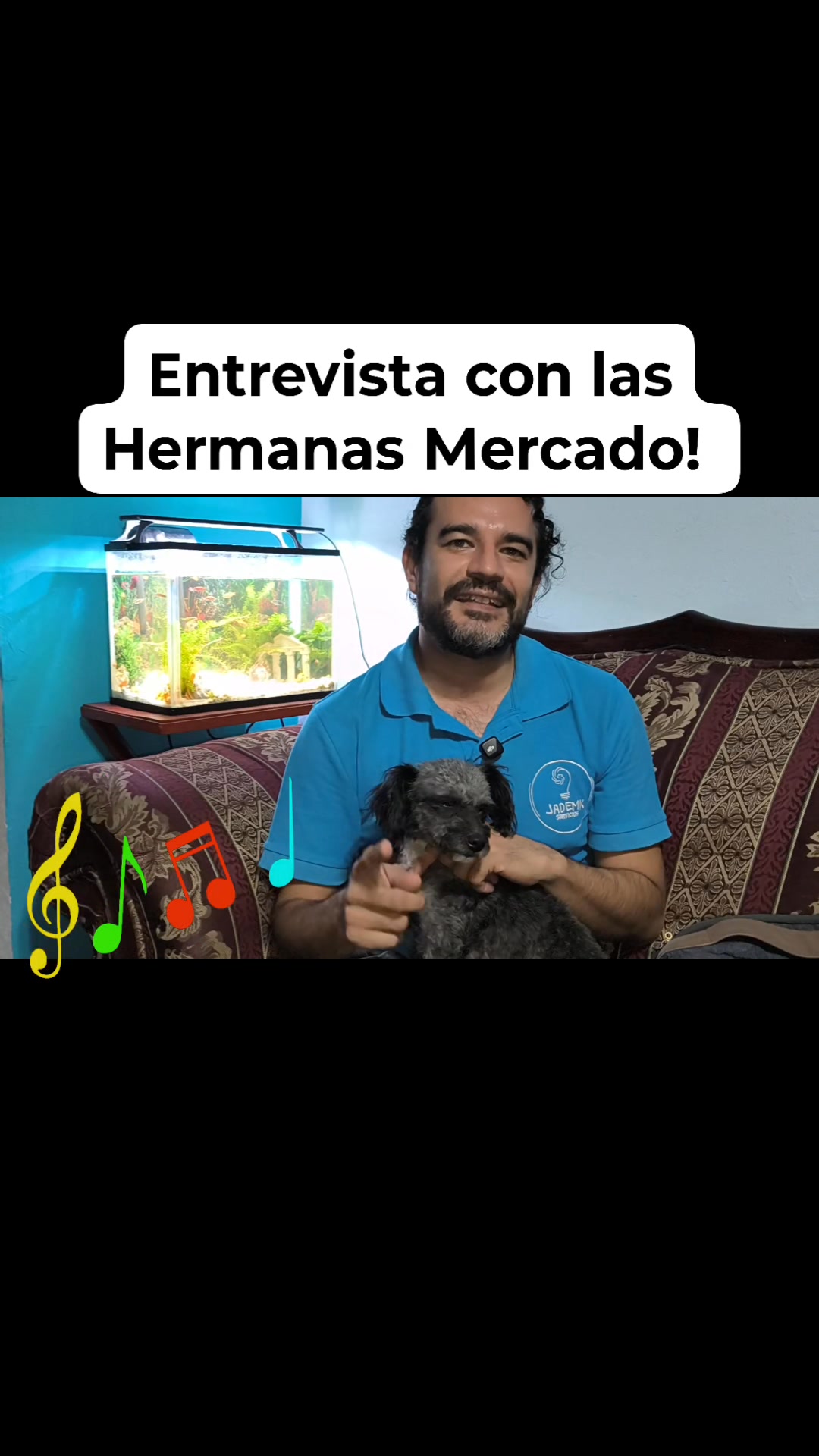 David Renteria