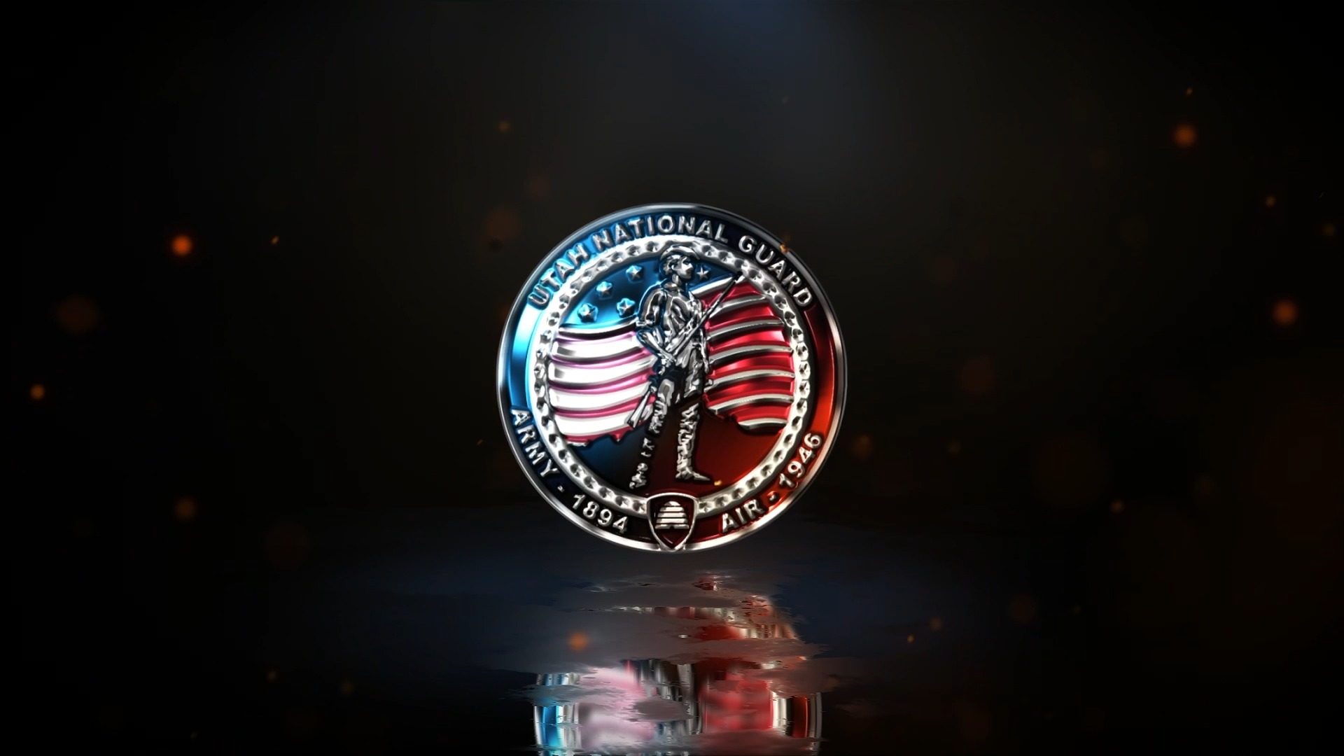The Enlisted Promotion System (EPS) doesn’t just reward potential; it ...