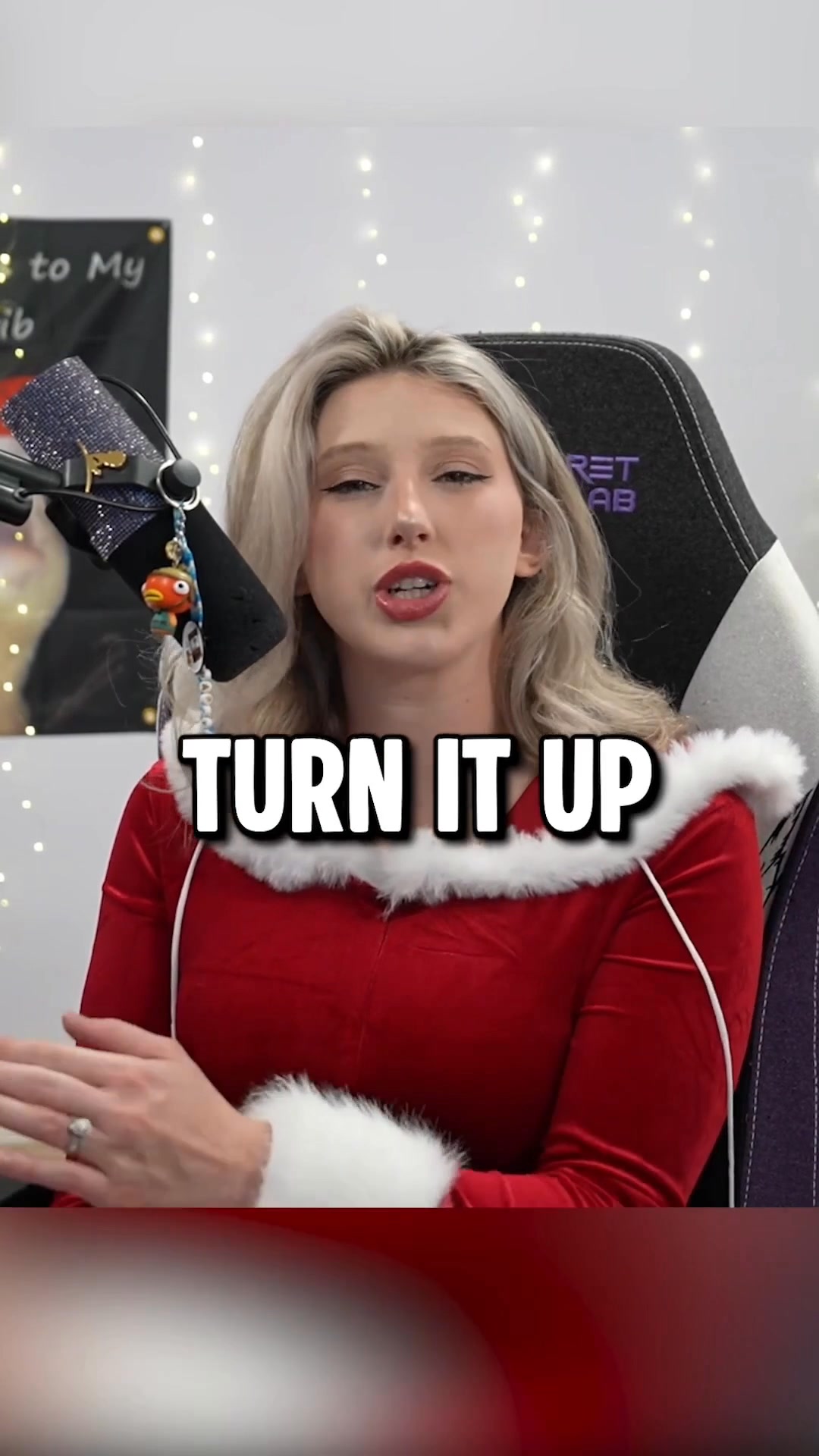 HappyGal Is TIRED Of The 6 7 Meme… #happyhappygal #67 #memes #trends # ...