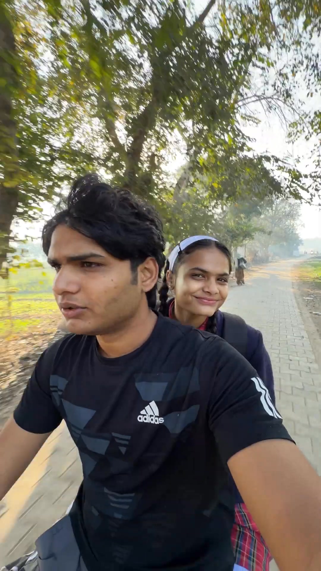 Duniya ke har ki Pareshani 😨 | #shorts #dailyvlog | Pyare point | Facebook