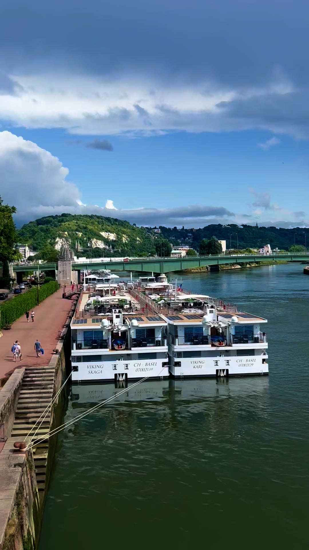 la-seine-rouen-normandie-rouen-france-everyone-highlights