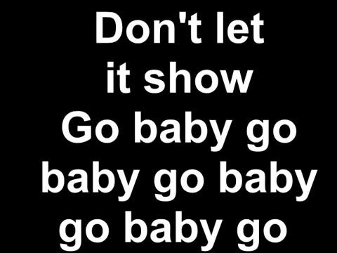 Night Nurse Reggae Radio stations currently playing this track. facebook