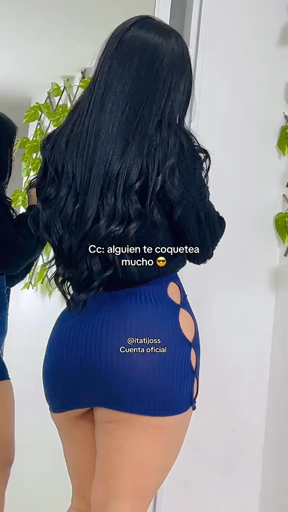 Este cupido 😂 ItatiJoss Videos