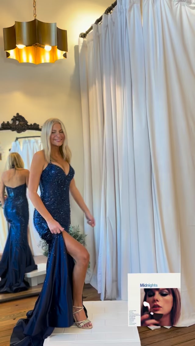 paparazzi formal dresses Do you like Taylor Swift?! The Life of a Showgirl theme here at 🤩 #paparazziposse #supportsmallbusiness #homecoming #homecomingdresses #promdresses #formalgowns #reitzhighschool #materdeihighschool #bossebulldogs #centralbears 4=handle1=Double Closet=oakham-double-wardrobe-desert-sage