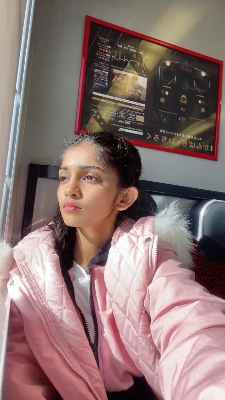 චීත්තයා