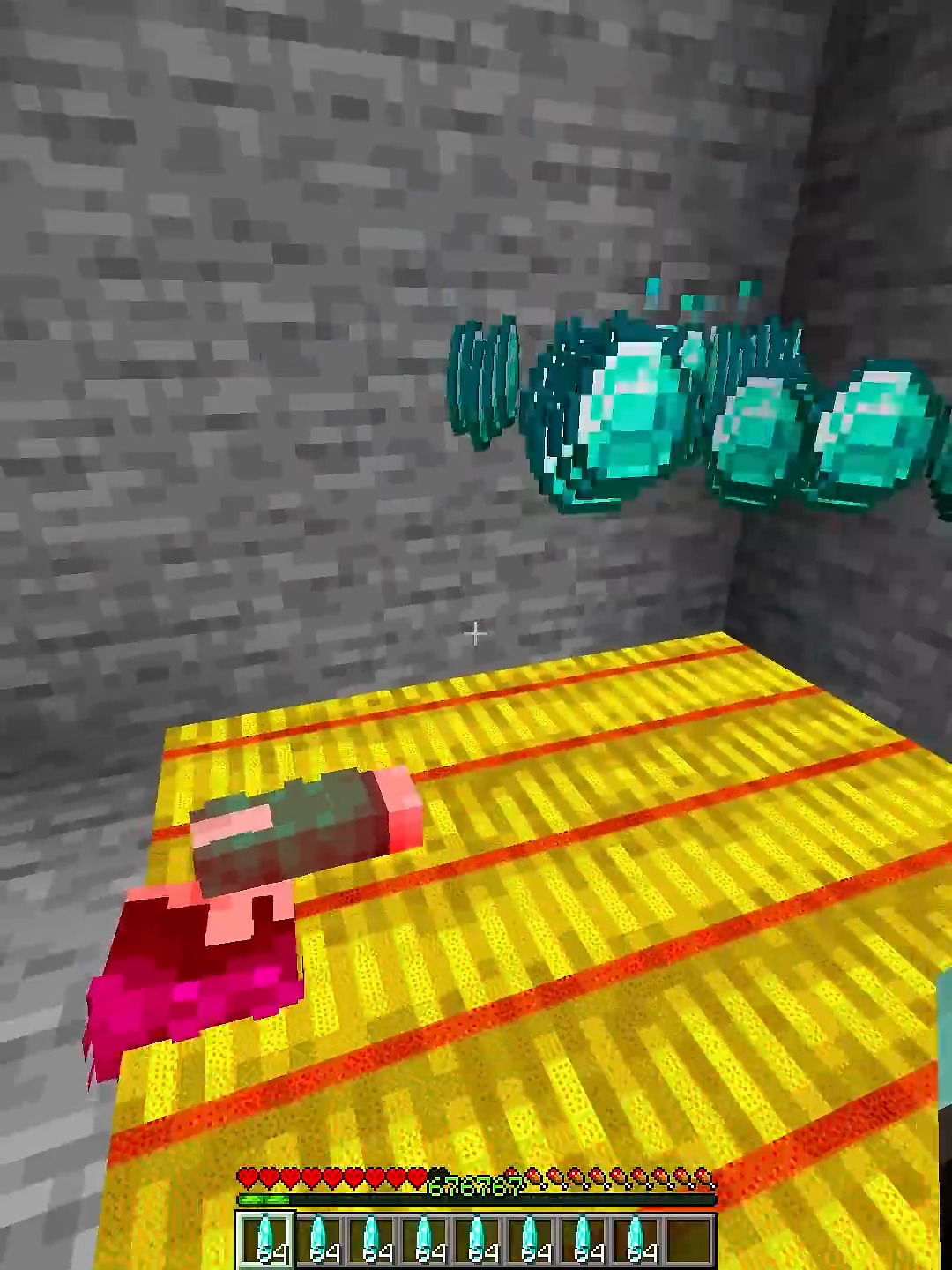 Minecraft Memes (3) | Danny Bionic Gaming