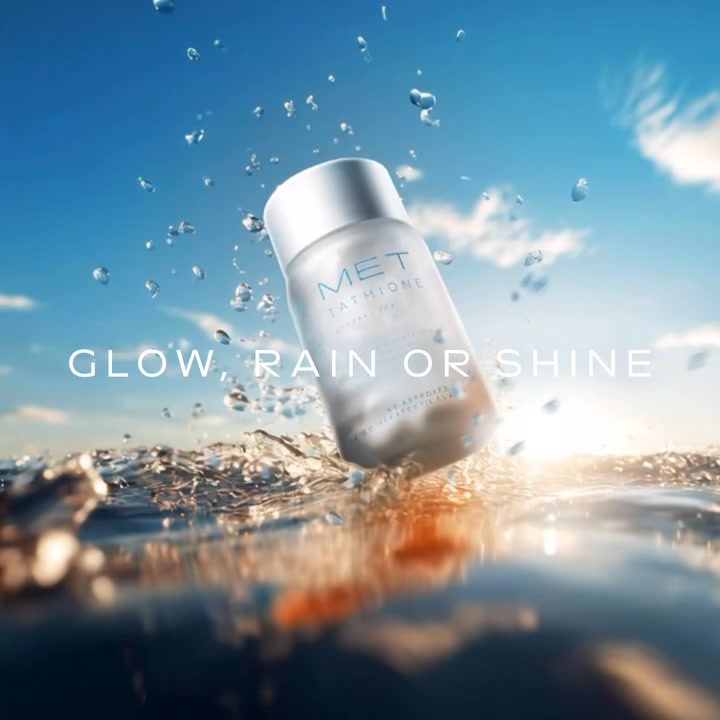 met glutathione price Tathione, Soap, Japanese Skincare, Alpha Arbutin, CoQ10 Soap, Brightening Cleanser, Hydrating Soap, Face and Body Soap, Premium Soap Bar, Skin Vitality USA glowing skin in as little as two weeks When your skin reflects how