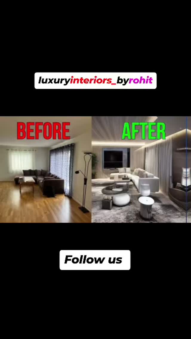 Bachon ki demand per @luxuryinteriors_byrohit le kar aaya hai best ...