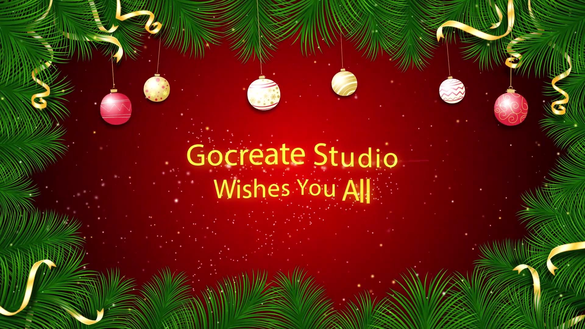 Gocreate Studio - Home | Facebook