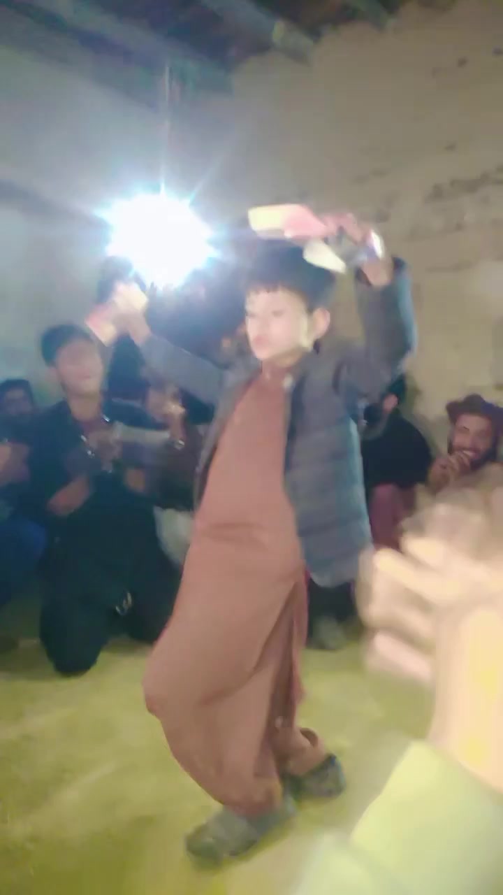 Ishaq Sanjoo Trk Rahmat Din Rahi Trk Attiq Raja Prince Alam Zabiullah ...