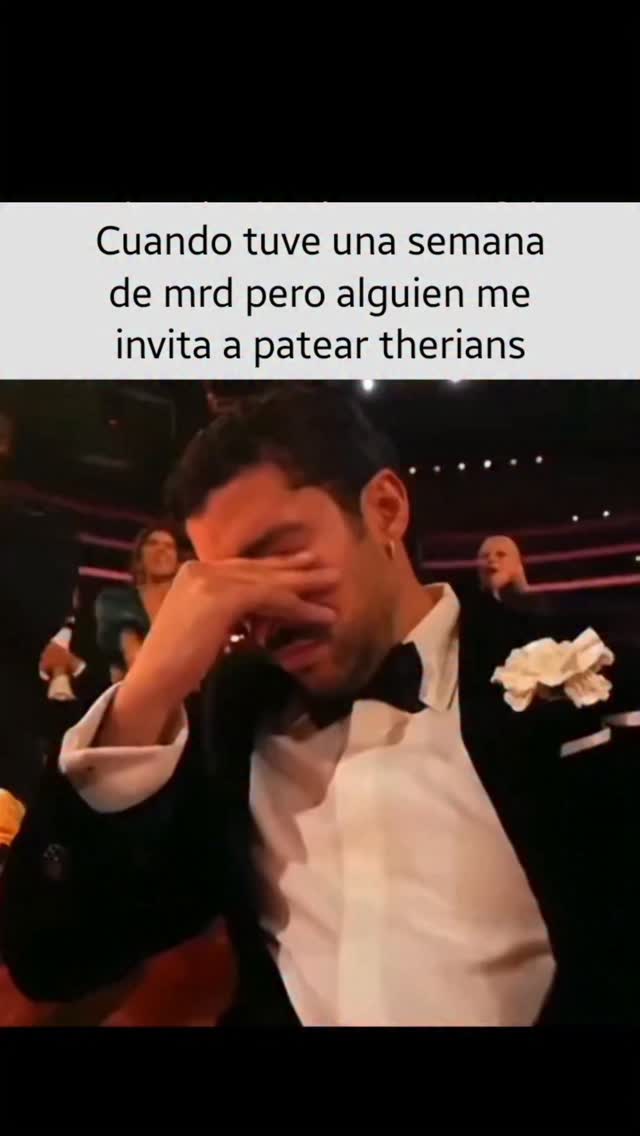 Si quiero - - - - - - - - - - - - - - - - #memesdebajacalidad #memes # ...