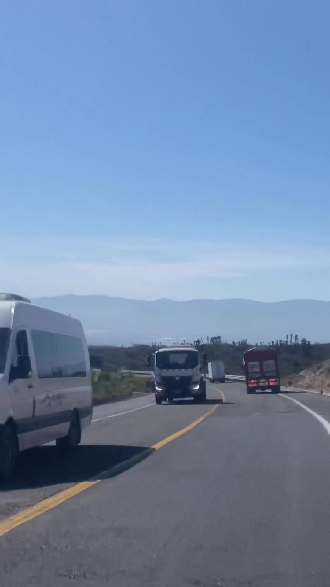 🚍🚌 | Kevin Lopez | Facebook