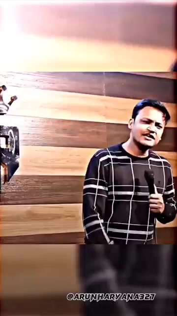 Sunny Raj Roy