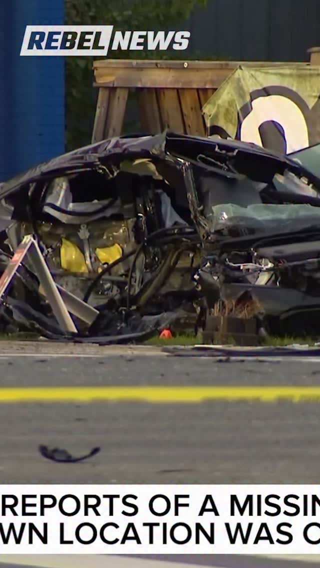 A fatal accident in Brampton makes for a story of tragedy – and law ...
