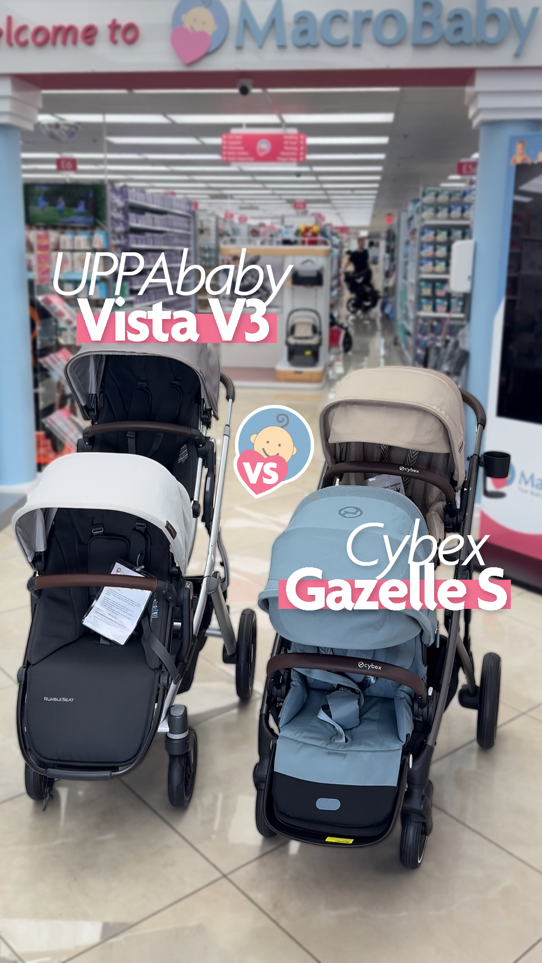 graco modes 3 lite stroller travel system Element LX System, 3-in-1 Carseat and Combo, Includes: SnugRide LX Car Seat and Baby Stroller, Modes Style:CSCF-6000NG PURPLE LEAF Patio Umbrella For infant carrier mode 685311167798