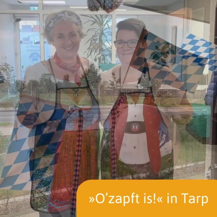 verkaufspavillon zelt Pavillon 3x3, Faltpavillon Stabil Winterfest mit Oxford, UV Schutz 50+, Faltpavillon mit Seitenteilen, 4 PCS Sandsack, Gartenpavillon Höhenverstellbar, Faltbare Pavillon für Camping Grau Apparel and Footwear - mountainbike geschenk Type:Ensemble bâches