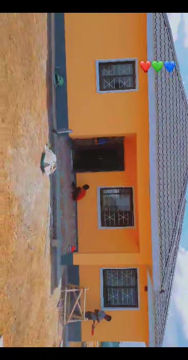 YOD Construction LTD | Ndola