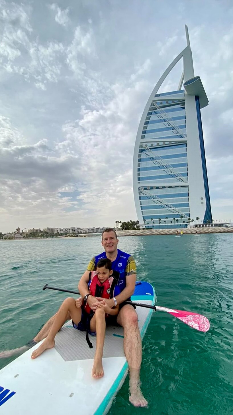 CONKS : Sports and Lifestyle brand | Marsa Dubai