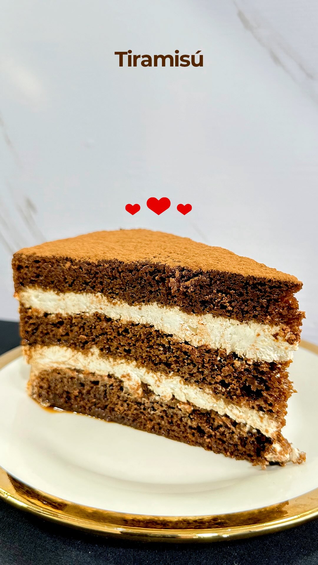Colors Cakes Quillota | Quillota