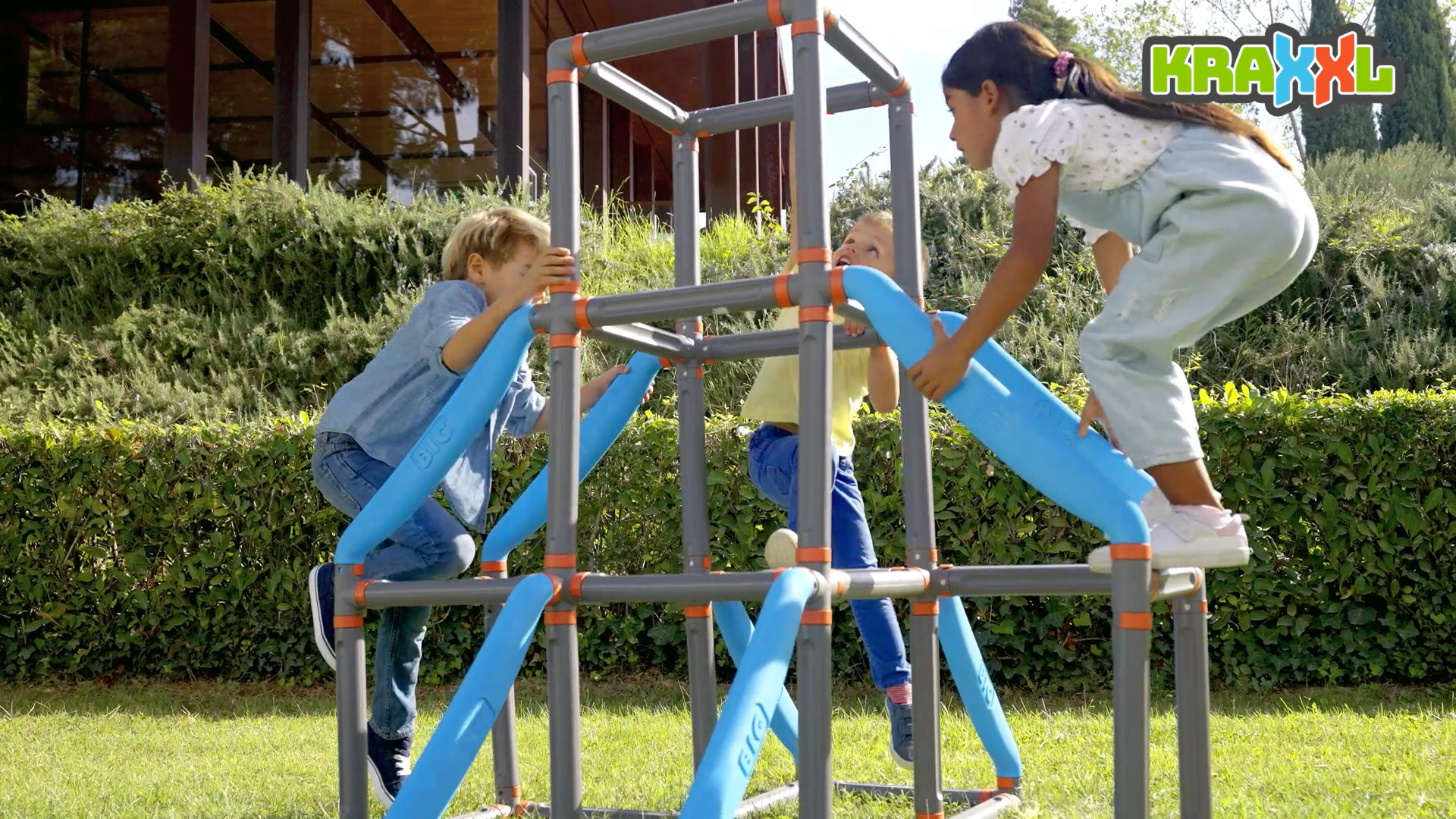 Jouet d'Arrosage d'eau pour Enfants, Jouet d'eau Extérieur Dinosaure