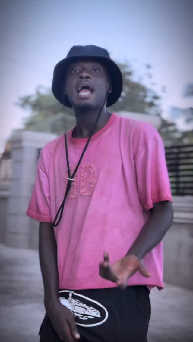 SAME TIMBS ️‍🔥 #sametimbs #trending #viral #explorepage | ANGELS🕊️🥀 ...