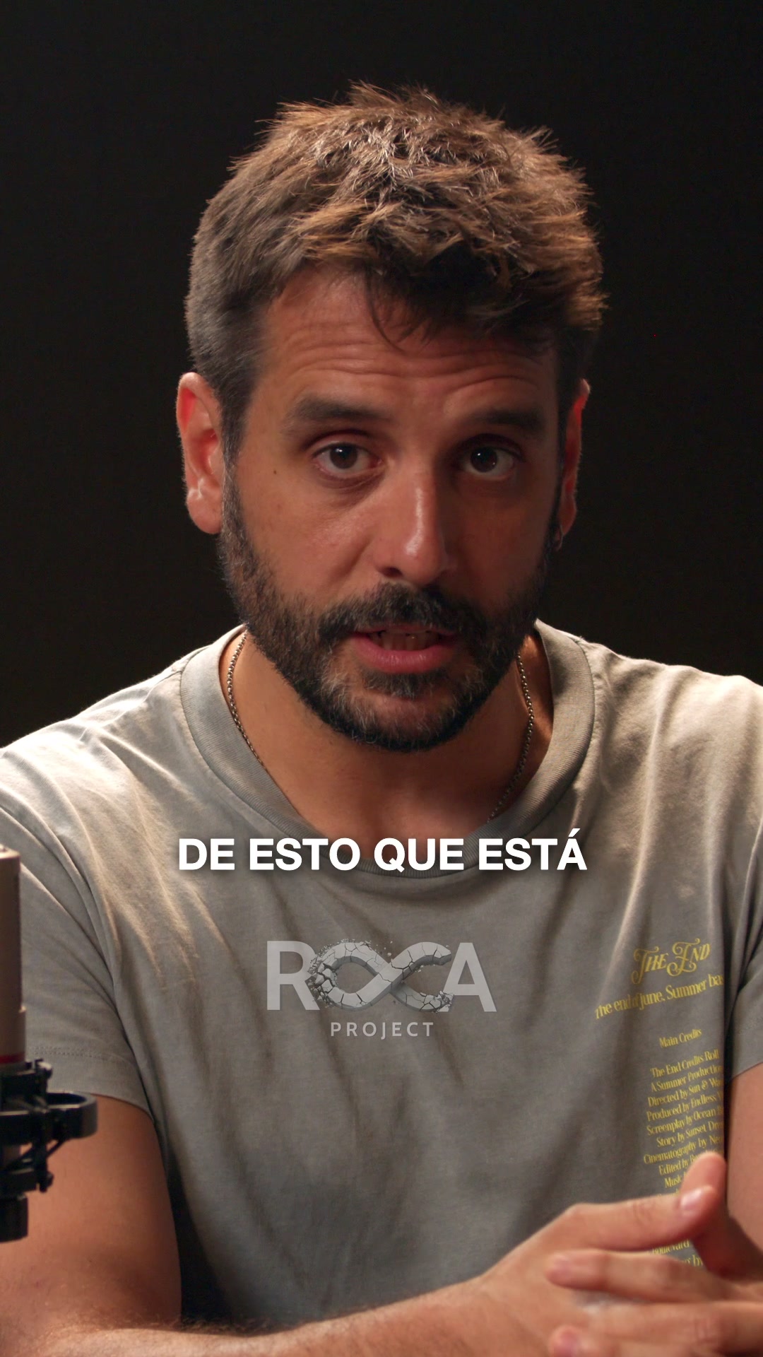 Carlos Roca