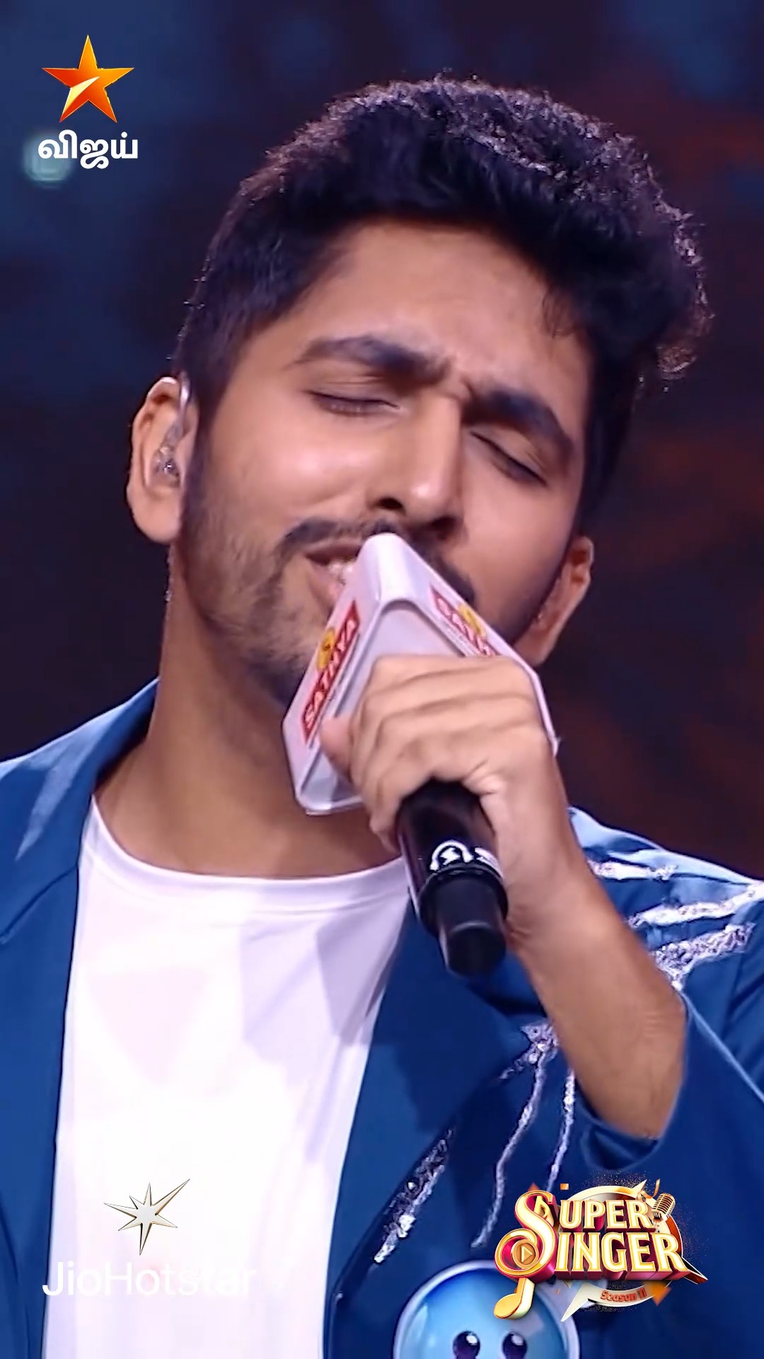 எங்கள எங்கேயோ கூட்டிட்டு போய்டீங்க‌ #Farhan 🫶🏻🤩 மண்டலங்களுக்கு இடையேயான ...