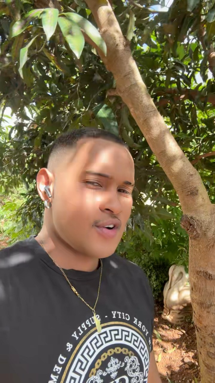Soa lasako akamanao zanjyyy rerr 🤣 | Avotia | Facebook