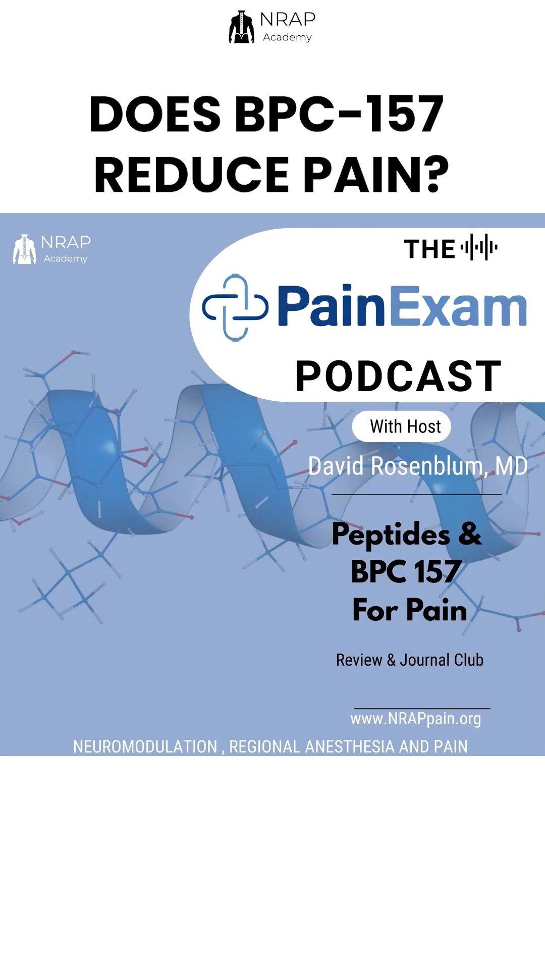 bpc 157 for knee BPC-157 Pain: Early Reported Outcomes A report on intra-articular BPC-157 for knee pain described high rates of improvement: ~92% with BPC-157 alone, ~75% when combined with t B2B-only What therapies help a Stringer Color:Chartreuse