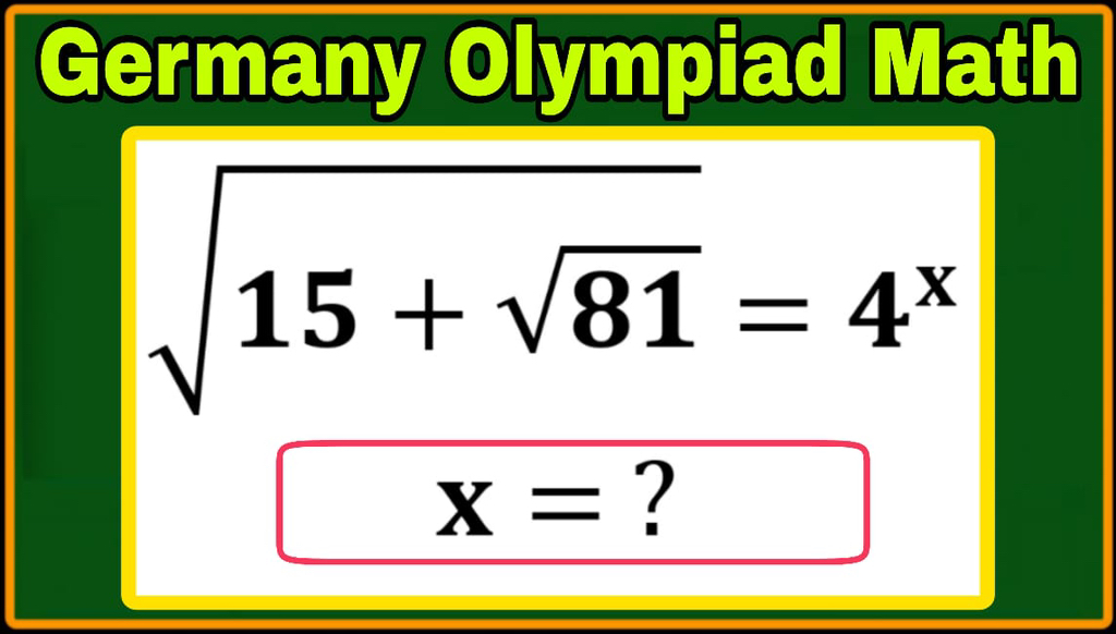 May helpful for students. Watch one time it. Welcome to Smart Math Hub ...